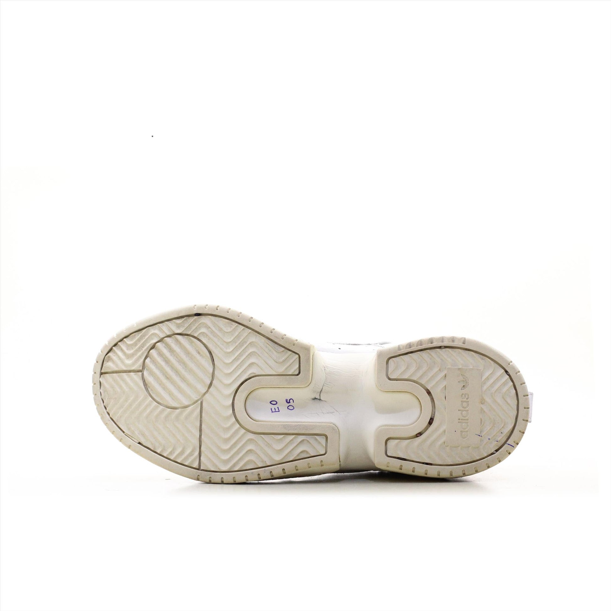 ADIDAS SUPERCOURT RX (Original USA Imported)