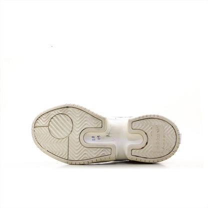 ADIDAS SUPERCOURT RX (Original USA Imported)