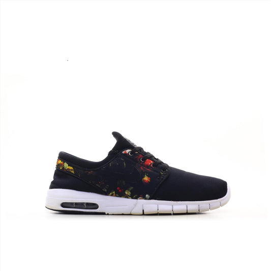 NIKE AIR STEFAN JANOSKI (Original USA Imported)