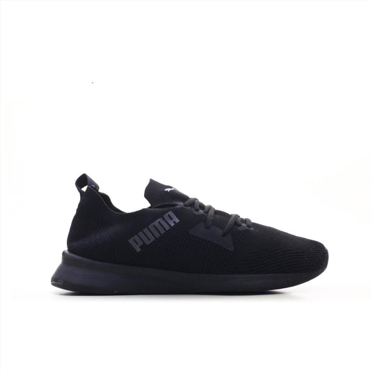 PUMA SPORTS (Original USA Imported)