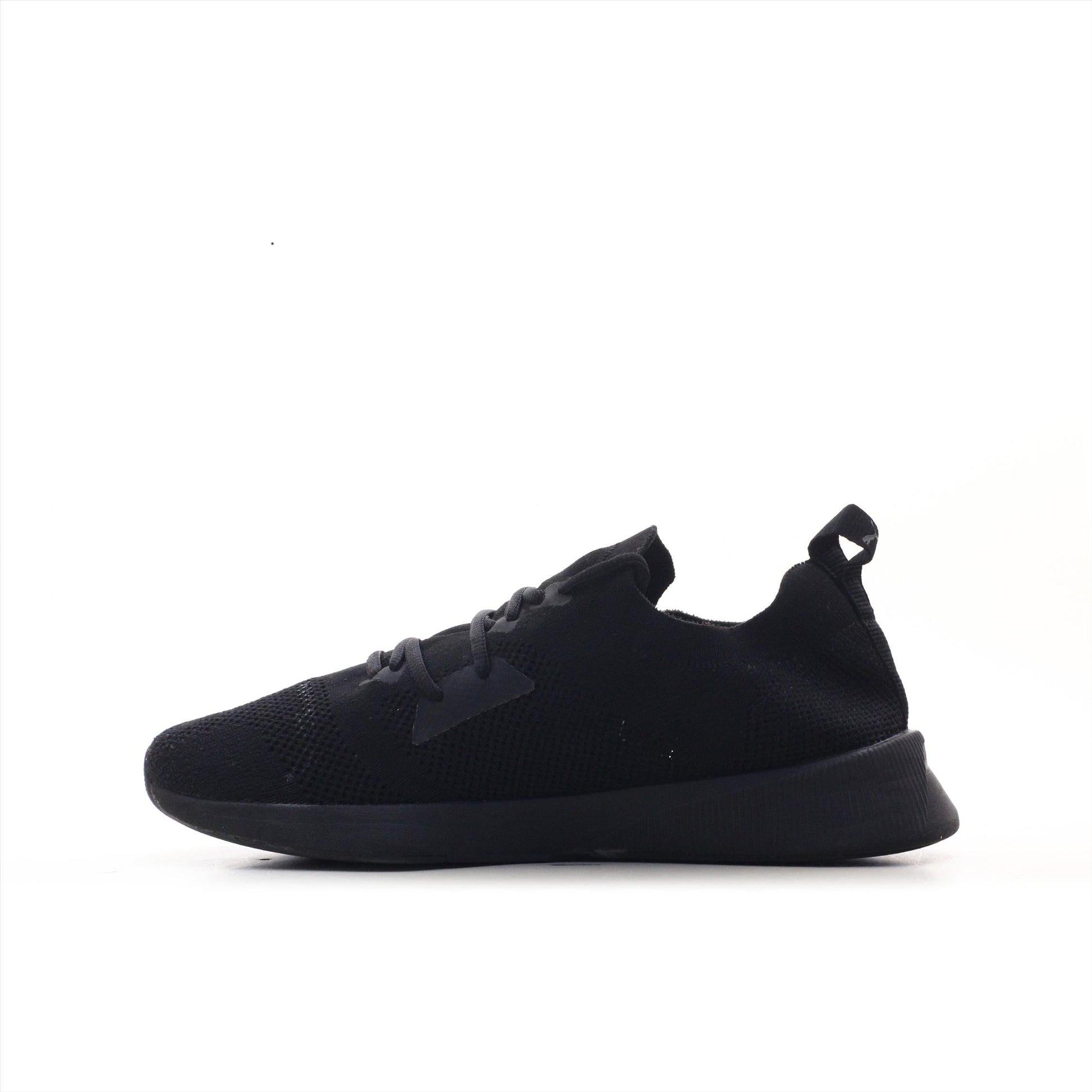 PUMA SPORTS (Original USA Imported)