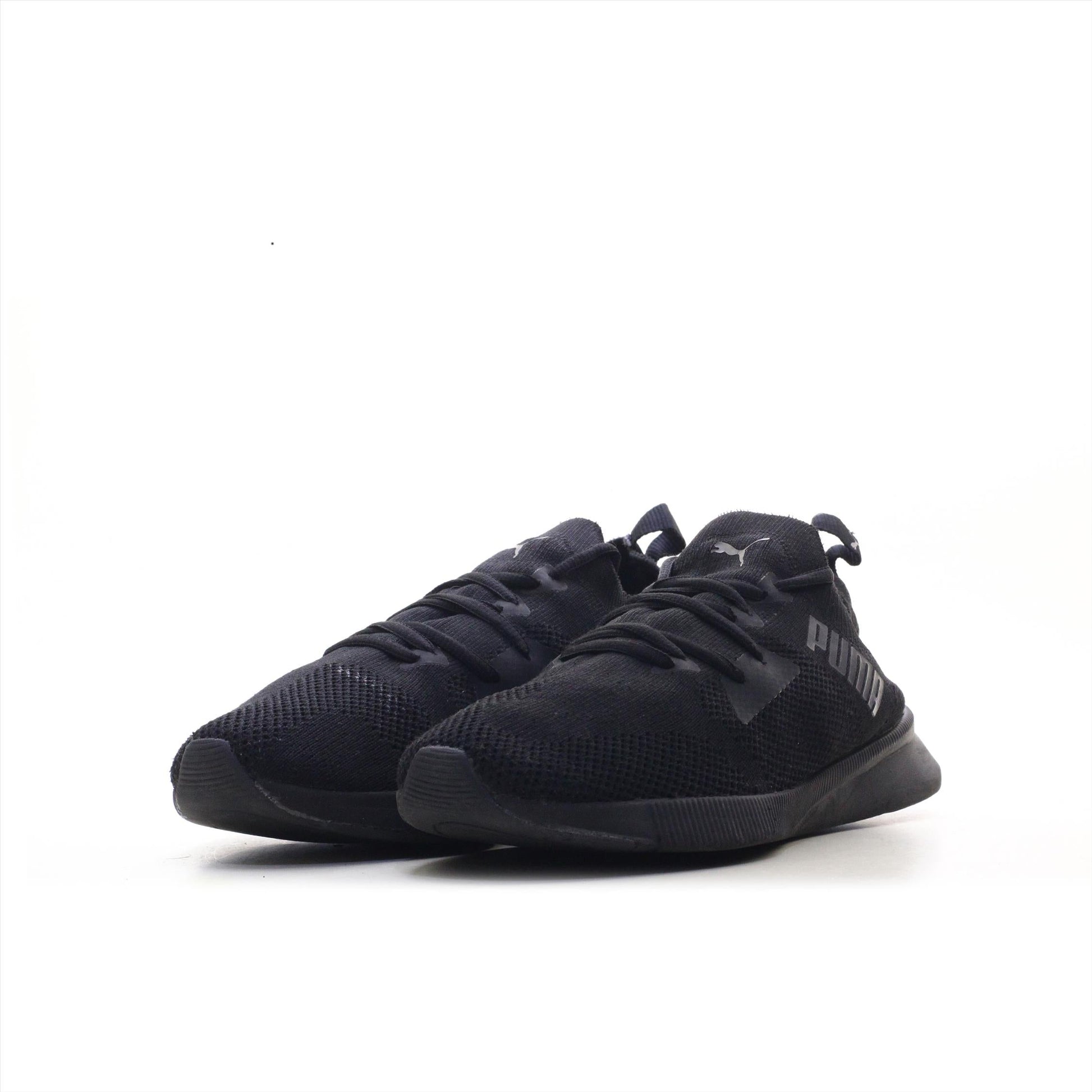 PUMA SPORTS (Original USA Imported)
