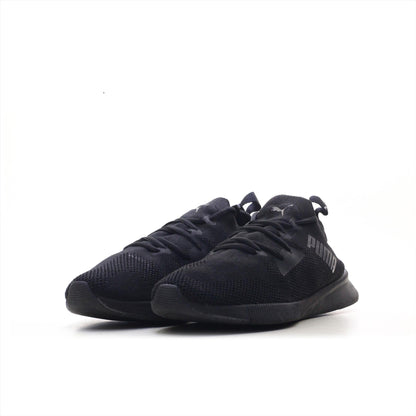 PUMA SPORTS (Original USA Imported)