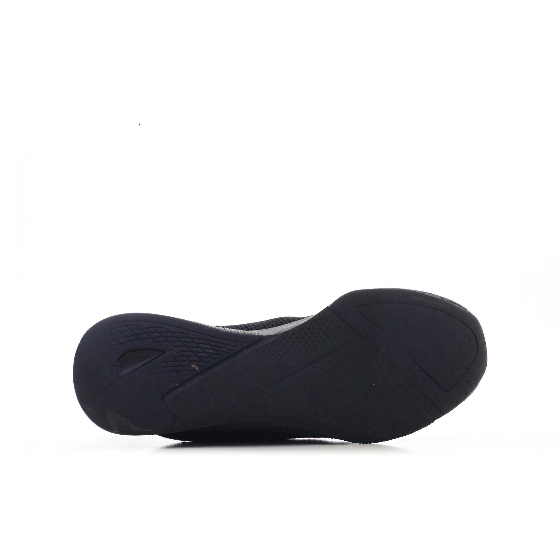 PUMA SPORTS (Original USA Imported)