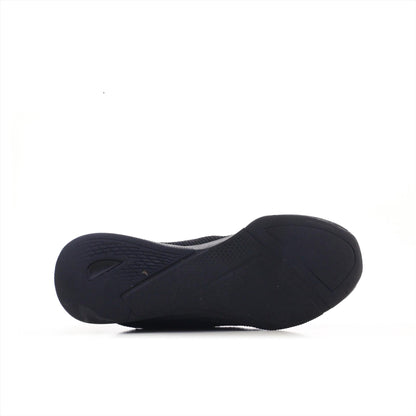 PUMA SPORTS (Original USA Imported)