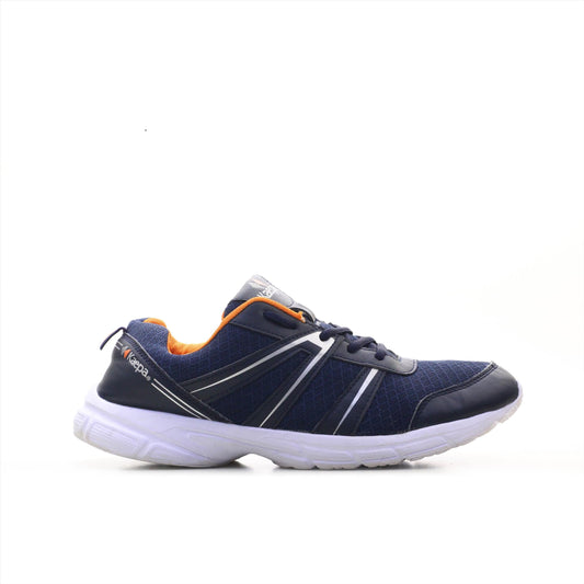 KAEPA SPORTS (Original USA Imported)