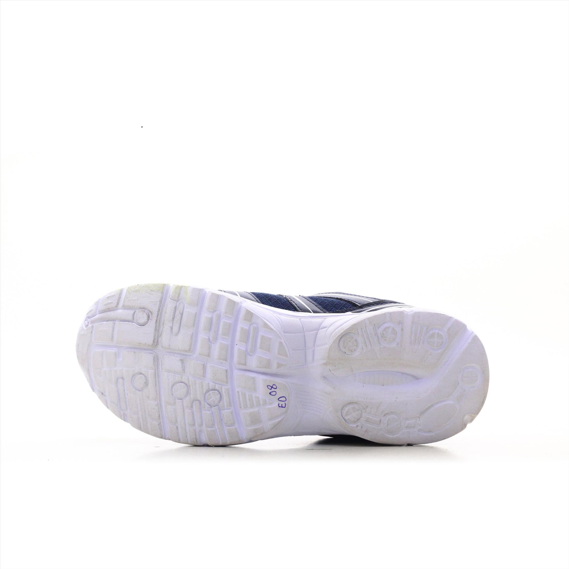 KAEPA SPORTS (Original USA Imported)