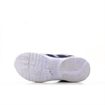 KAEPA SPORTS (Original USA Imported)