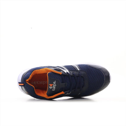 KAEPA SPORTS (Original USA Imported)