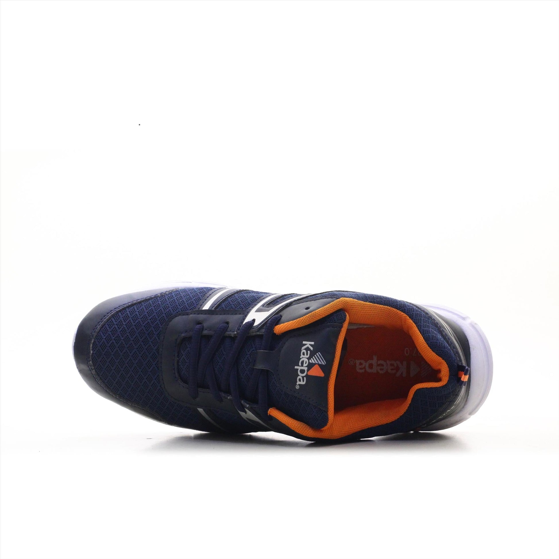 KAEPA SPORTS (Original USA Imported)