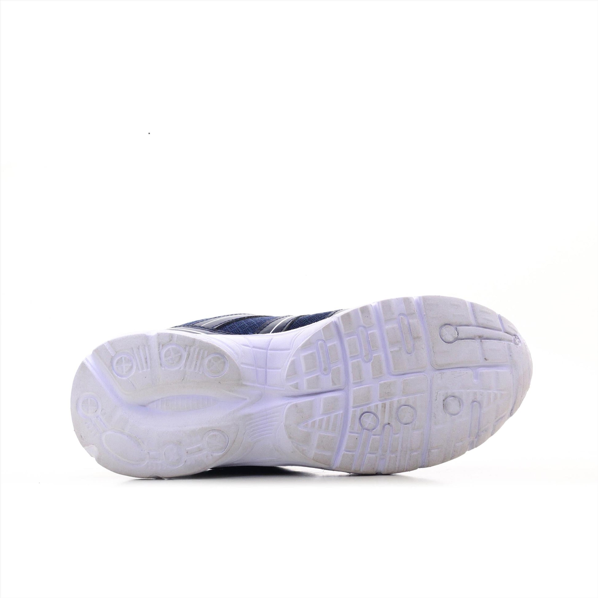 KAEPA SPORTS (Original USA Imported)