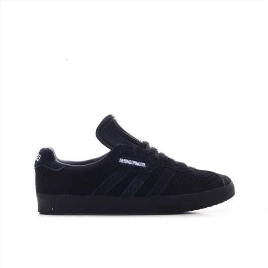 ADIDAS NEIGHBORHOOD CLOUDFOAM (Original USA Imported)