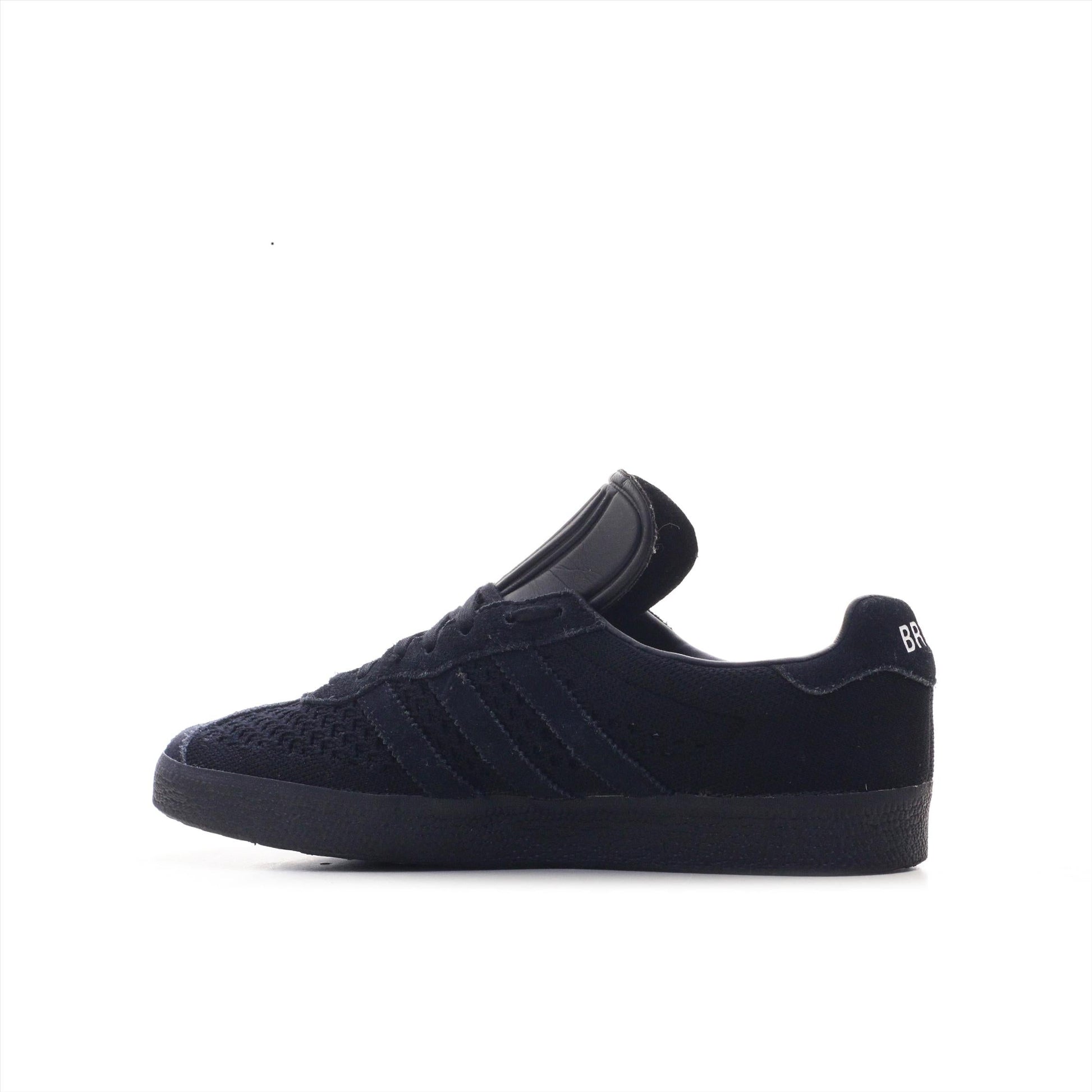 ADIDAS NEIGHBORHOOD CLOUDFOAM (Original USA Imported)