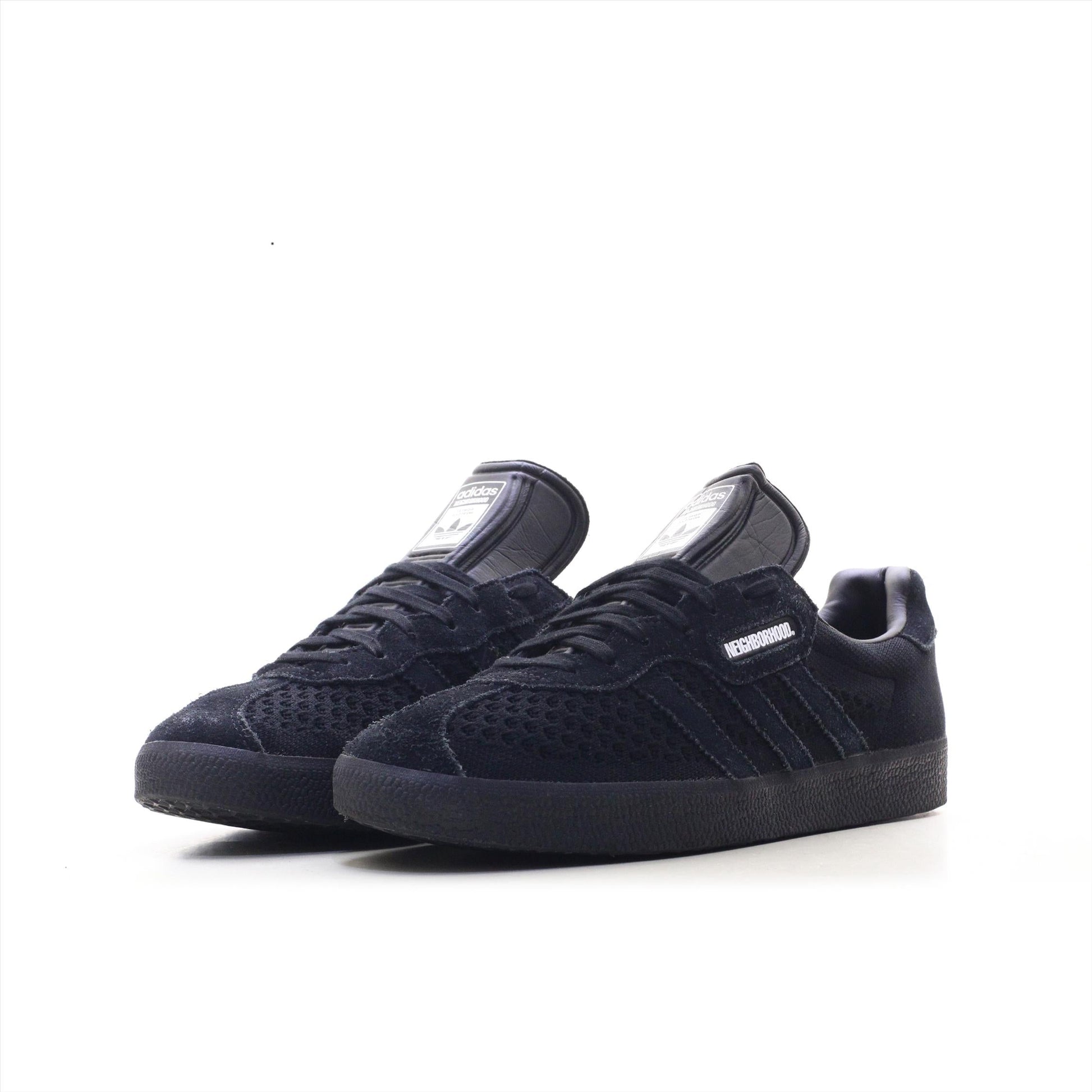 ADIDAS NEIGHBORHOOD CLOUDFOAM (Original USA Imported)