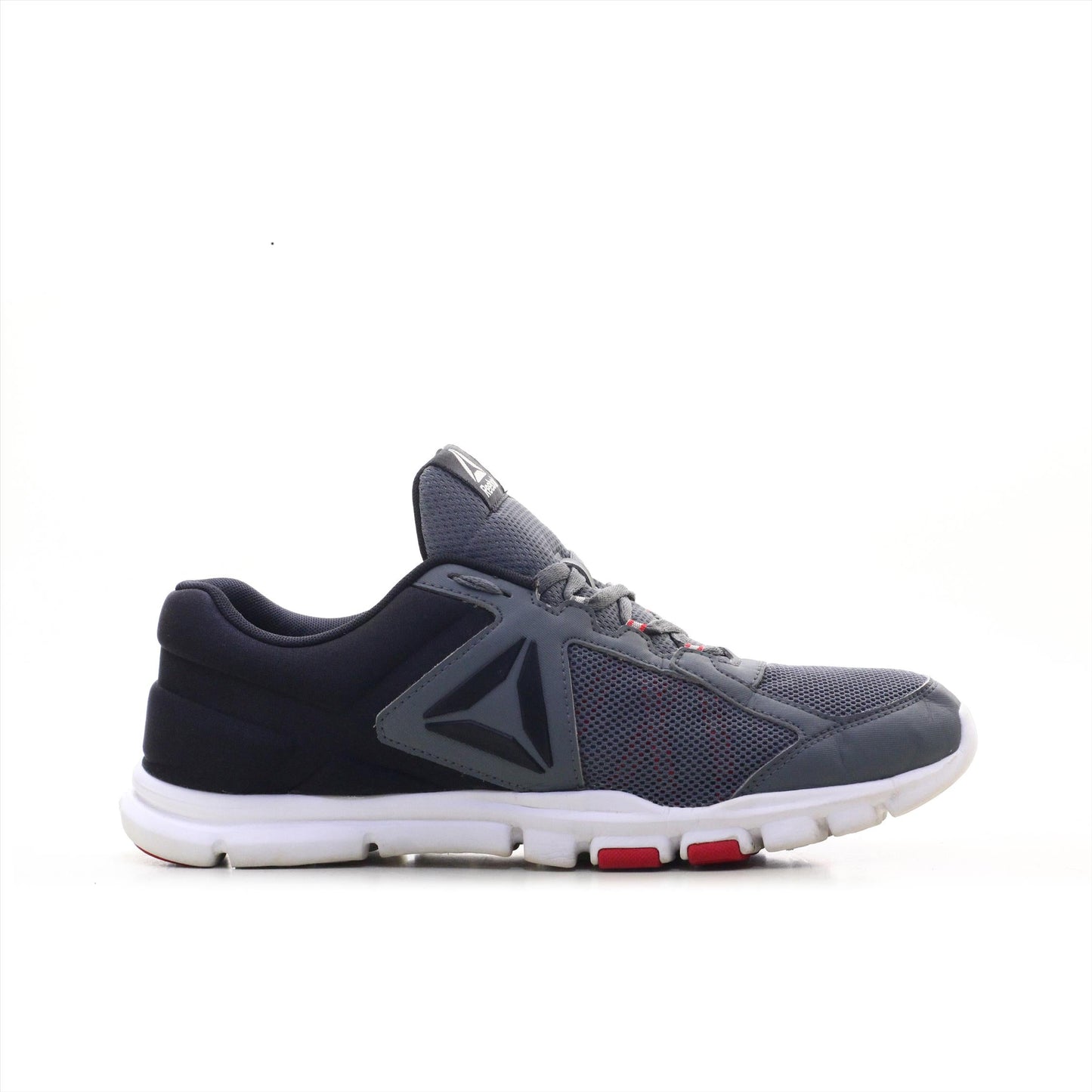 REEBOK YOURFLEX MEMORY FOAM (Original USA Imported)
