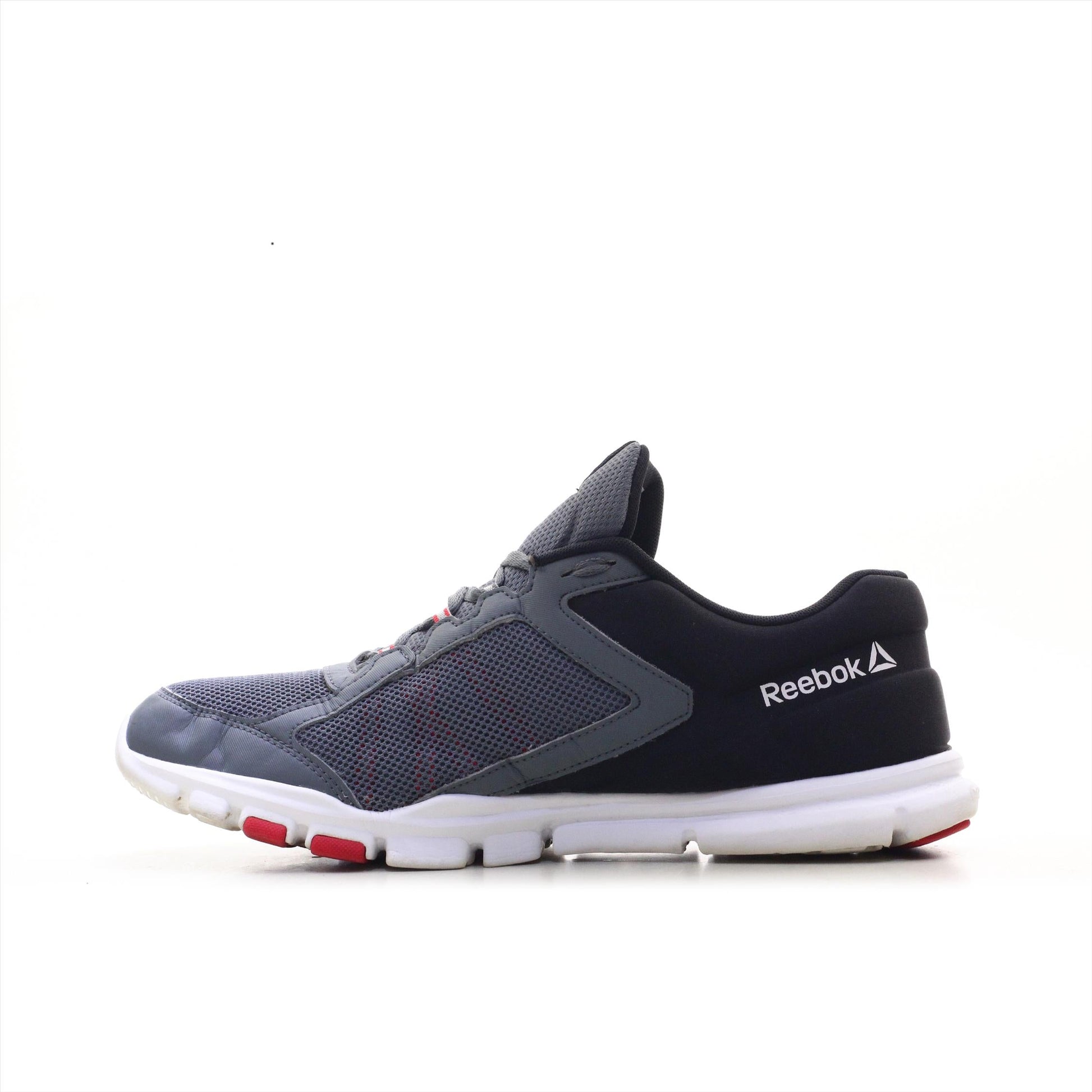 REEBOK YOURFLEX MEMORY FOAM (Original USA Imported)