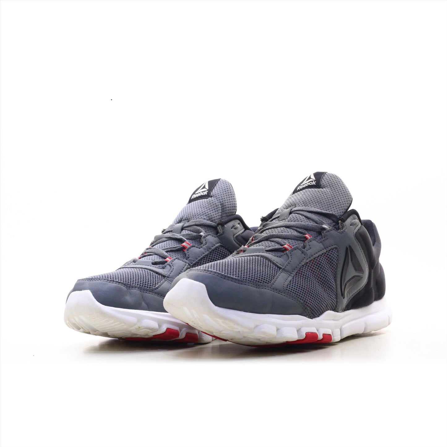 REEBOK YOURFLEX MEMORY FOAM (Original USA Imported)