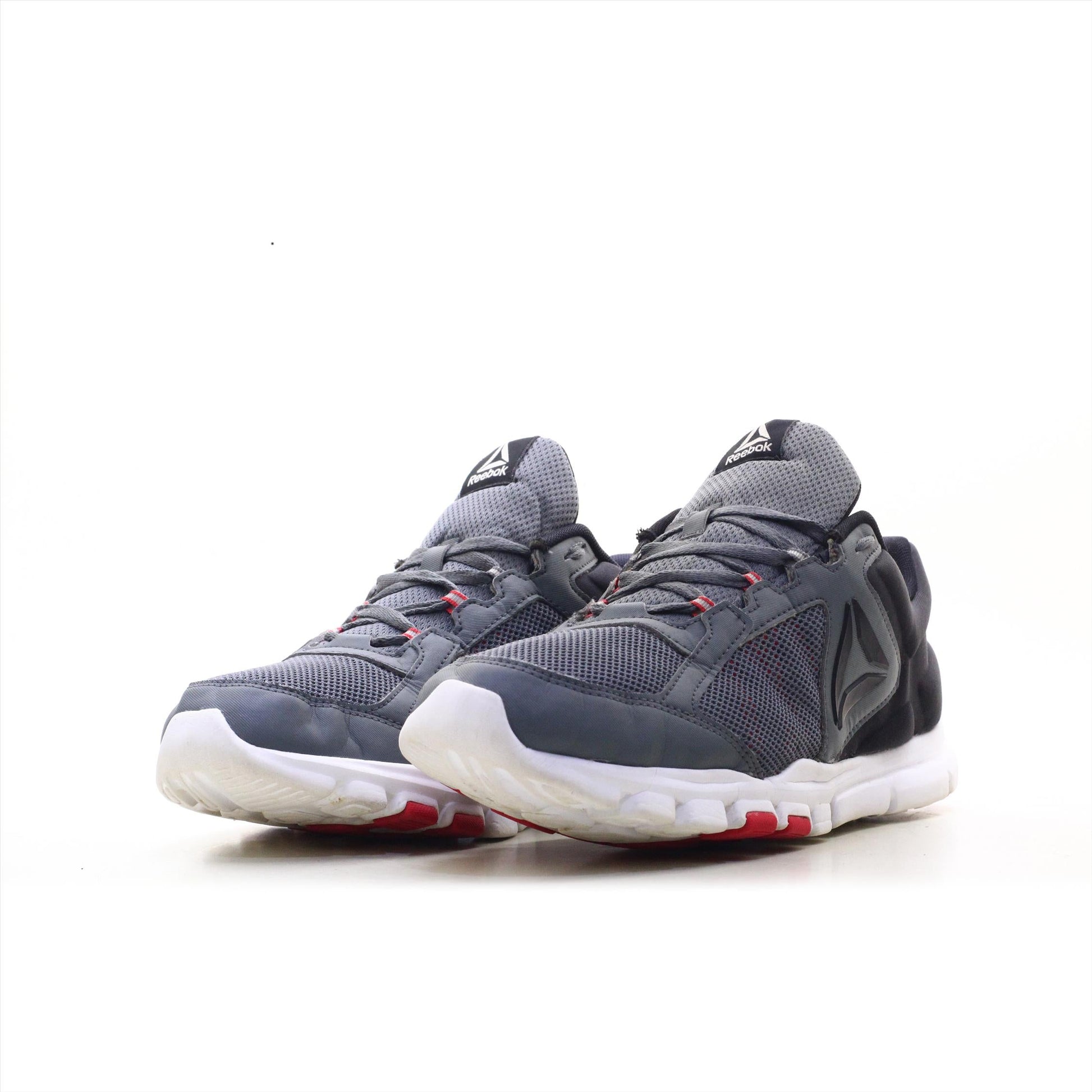 REEBOK YOURFLEX MEMORY FOAM (Original USA Imported)
