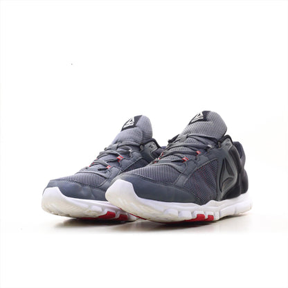 REEBOK YOURFLEX MEMORY FOAM (Original USA Imported)