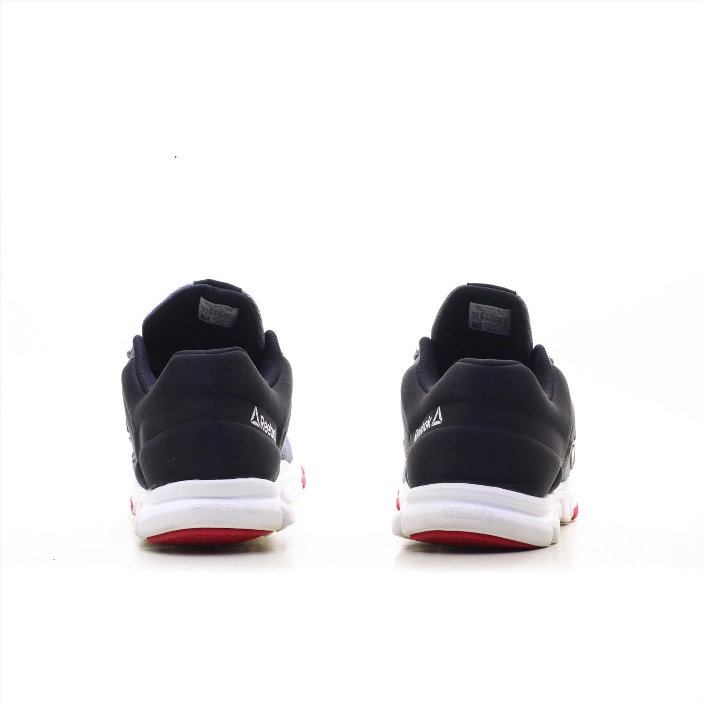 REEBOK YOURFLEX MEMORY FOAM (Original USA Imported)