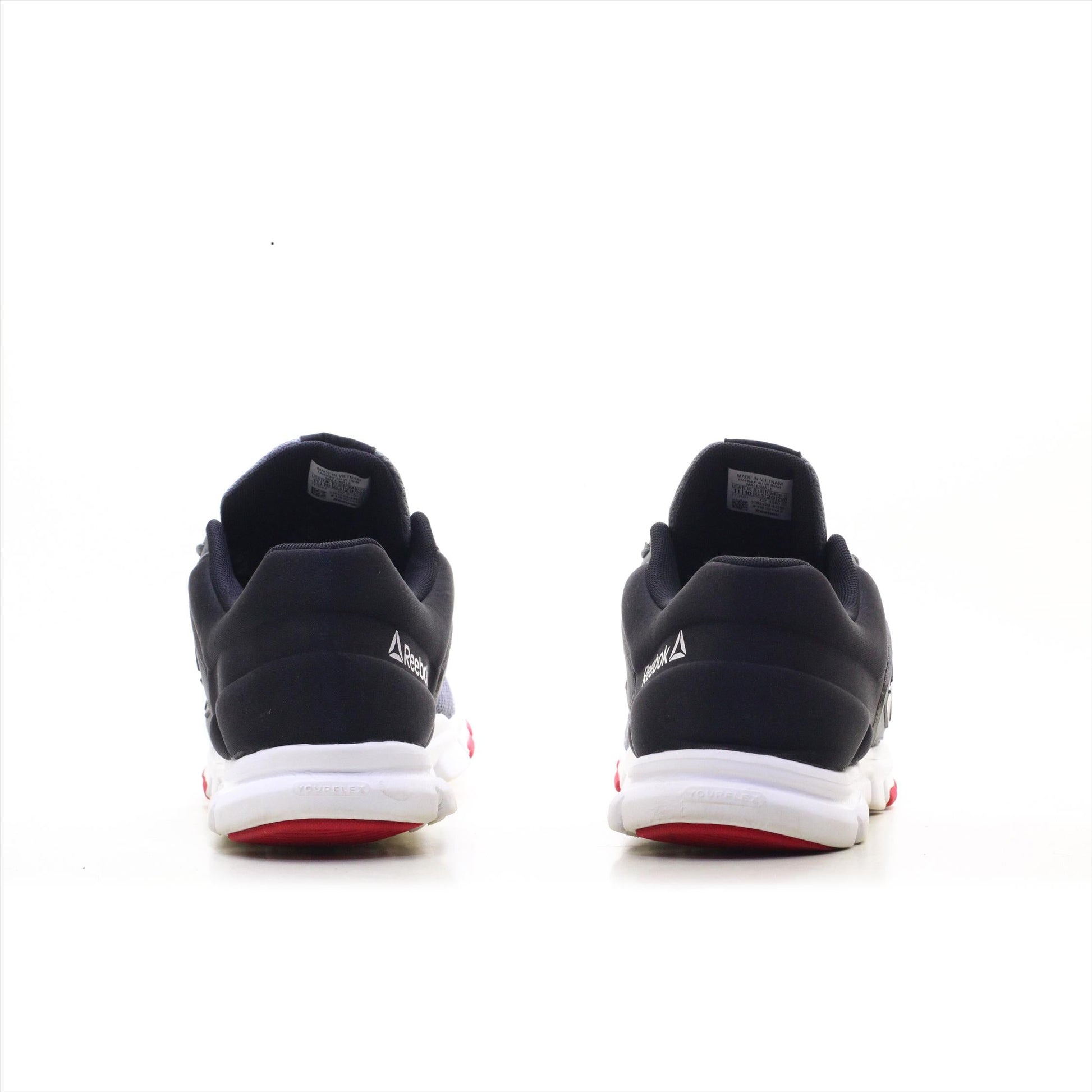 REEBOK YOURFLEX MEMORY FOAM (Original USA Imported)