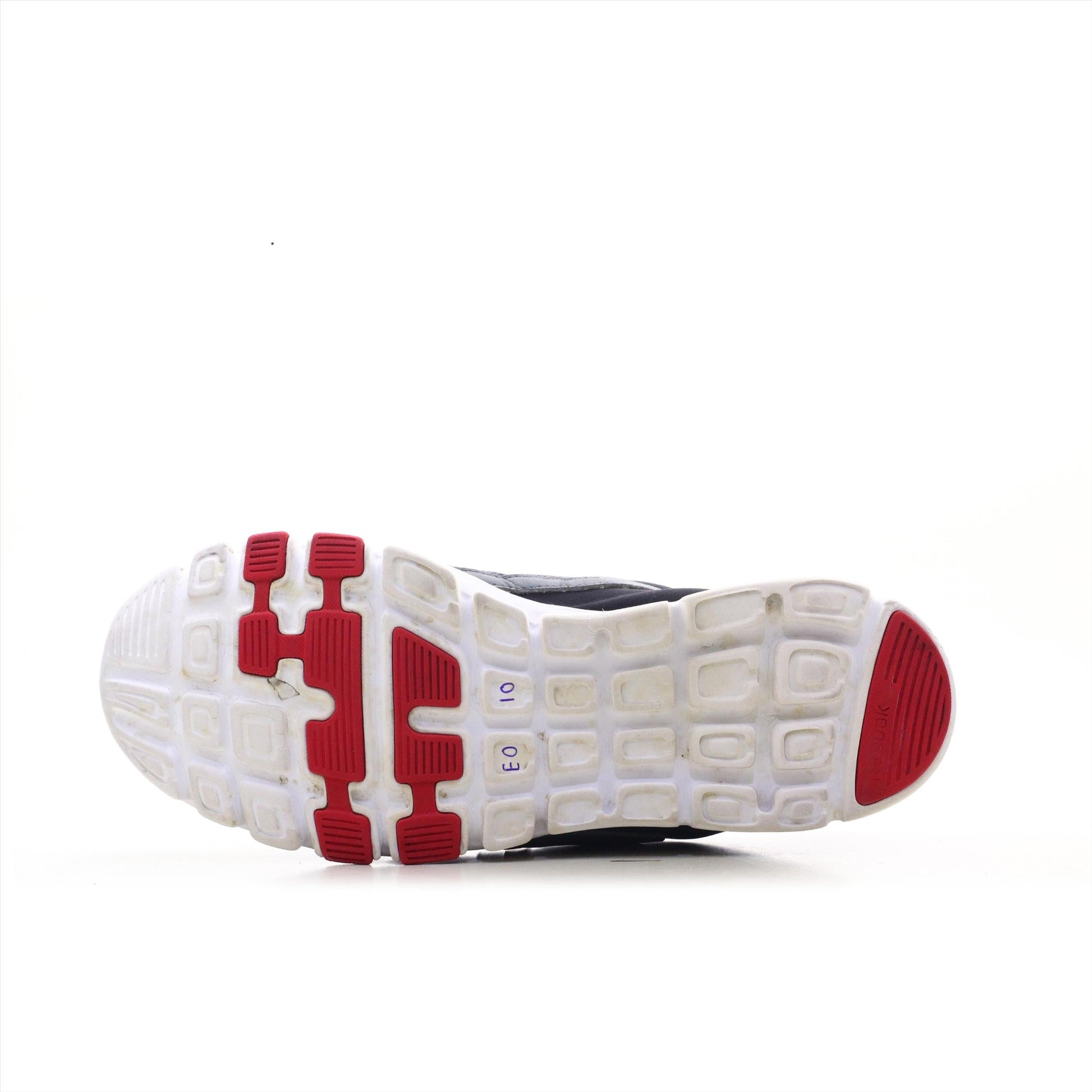 REEBOK YOURFLEX MEMORY FOAM (Original USA Imported)