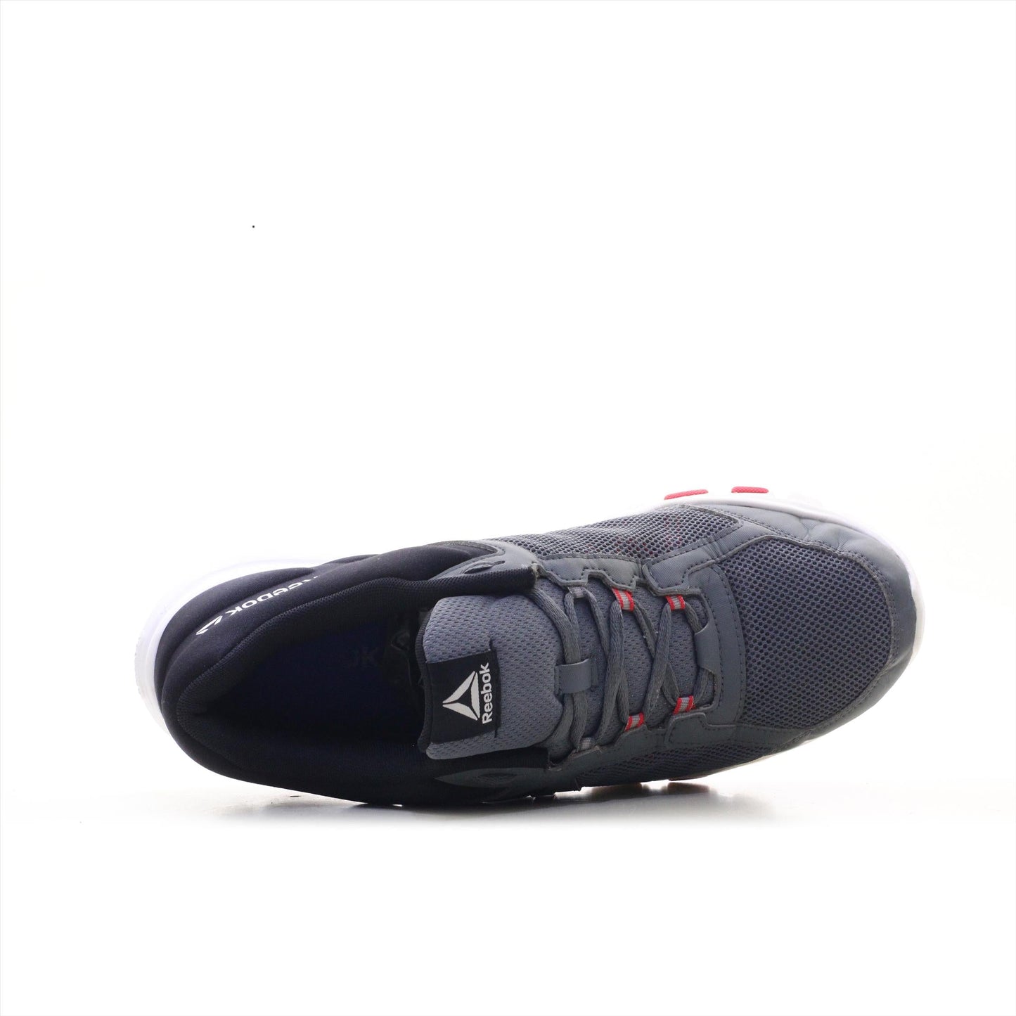 REEBOK YOURFLEX MEMORY FOAM (Original USA Imported)