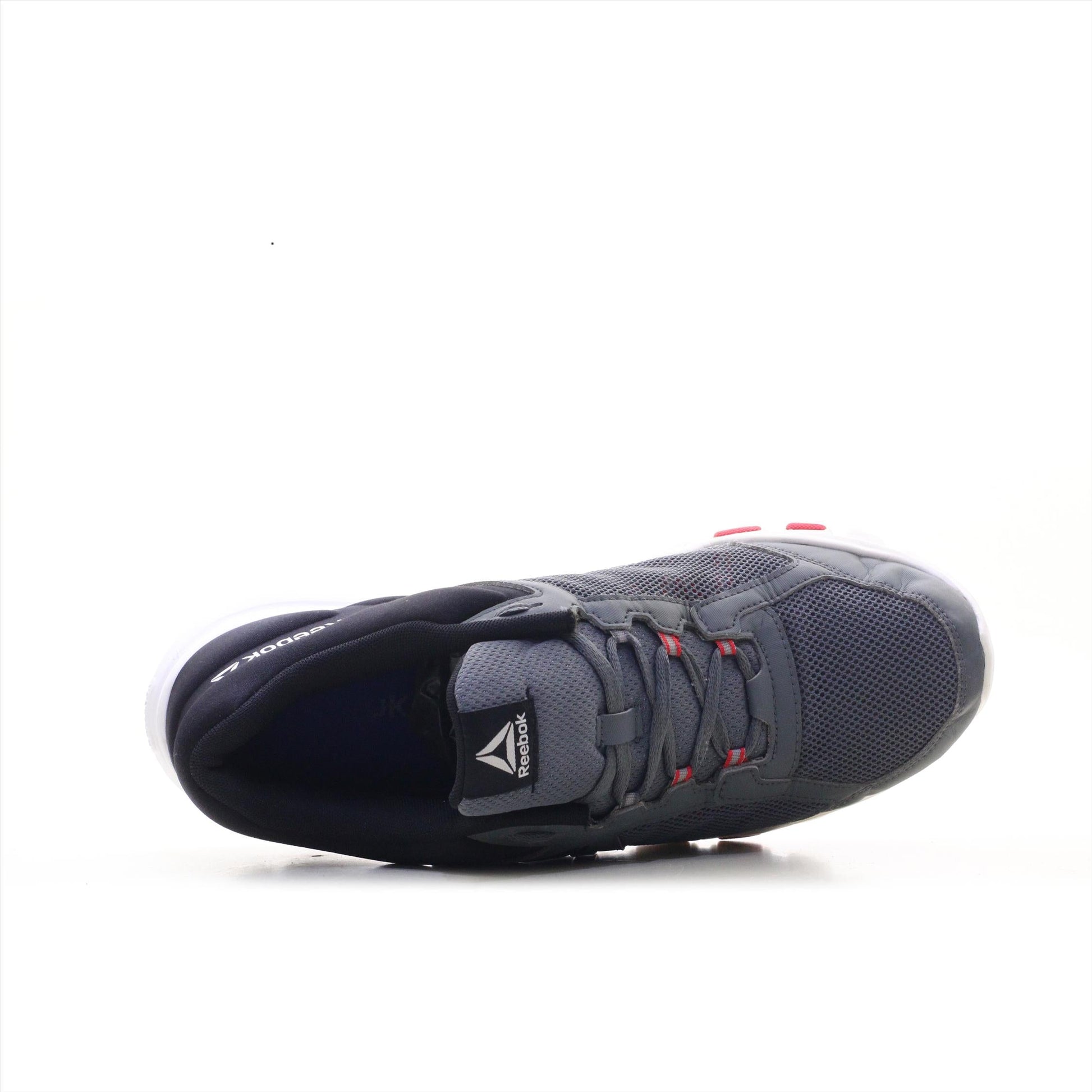 REEBOK YOURFLEX MEMORY FOAM (Original USA Imported)