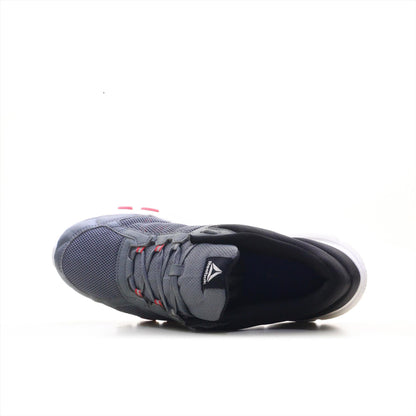 REEBOK YOURFLEX MEMORY FOAM (Original USA Imported)