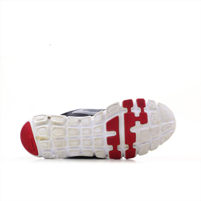 REEBOK YOURFLEX MEMORY FOAM (Original USA Imported)