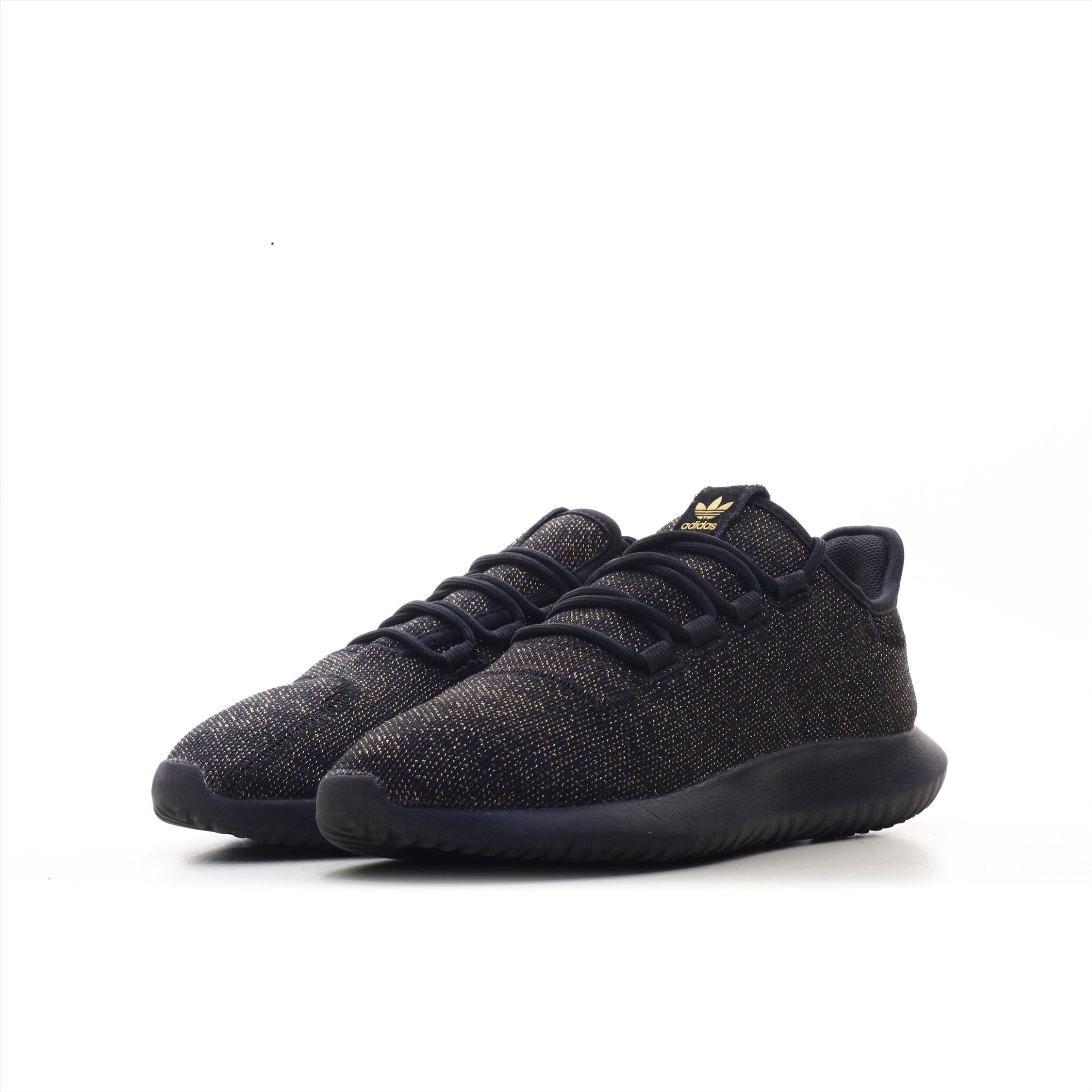 Tubular shoes online new arrivals