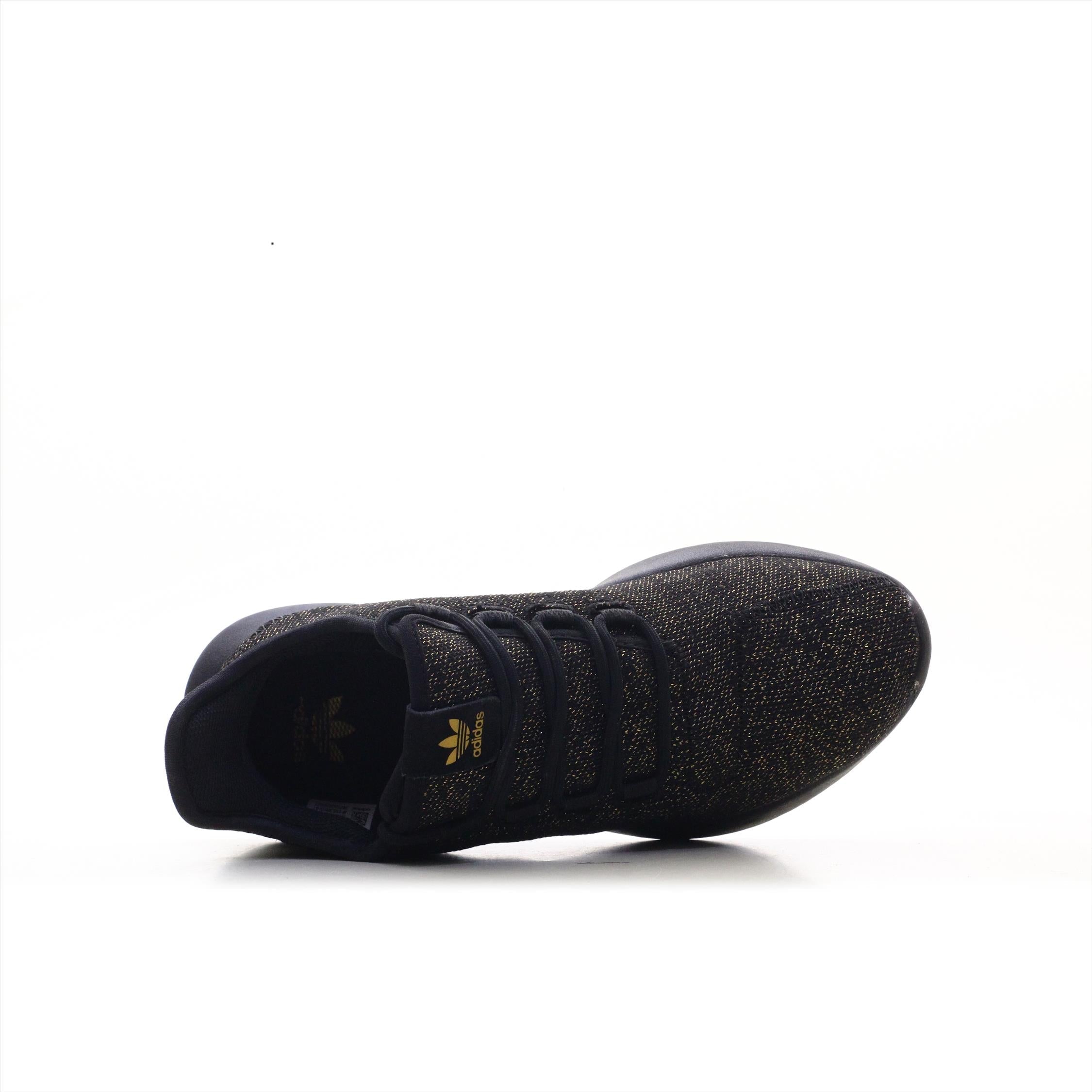 ADIDAS TUBULAR ORTHOLITE Original USA Imported