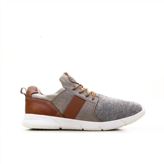 MEMPHIS ONE SPORTS (Original USA Imported)