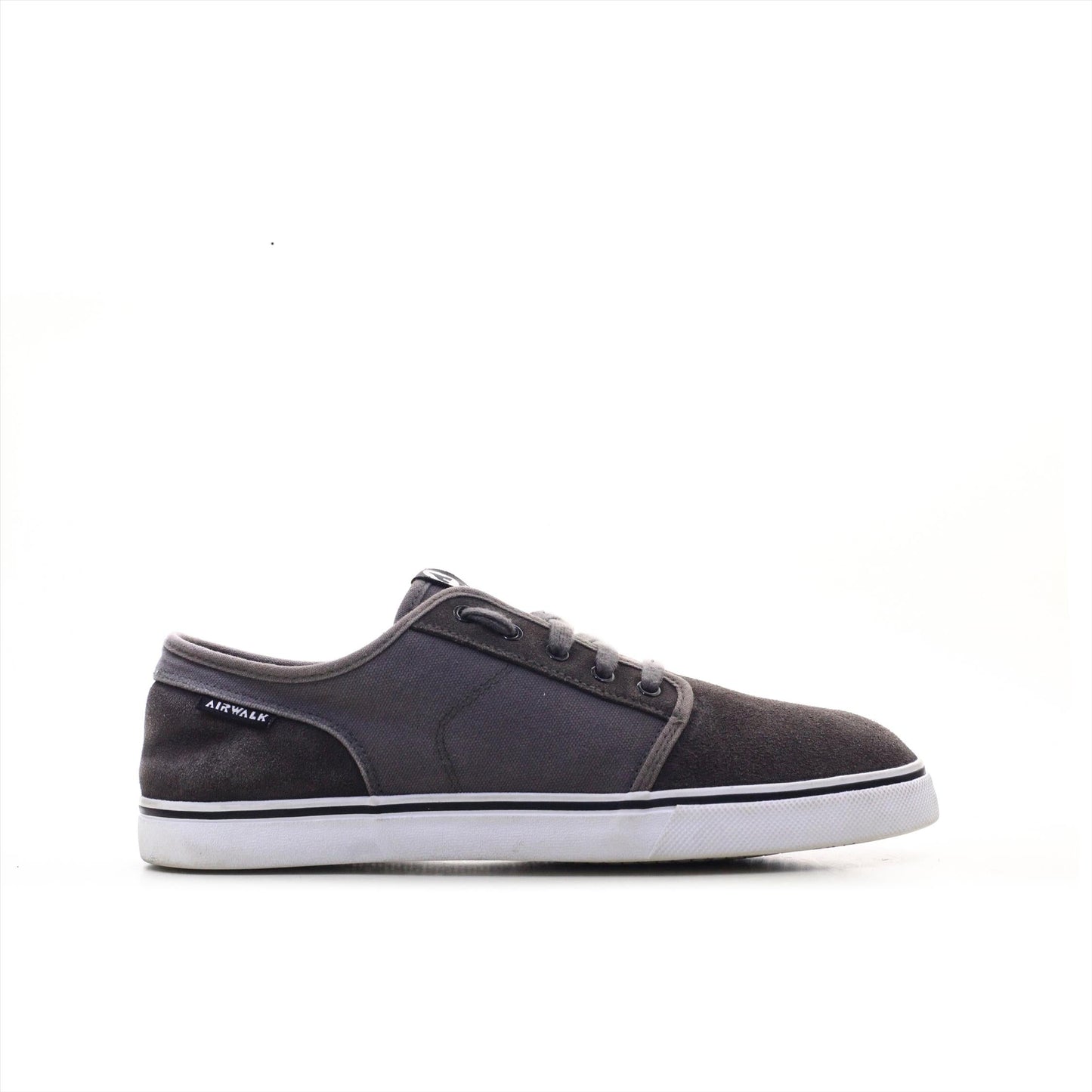 AIR WALK MEMORY FOAM (Original USA Imported)