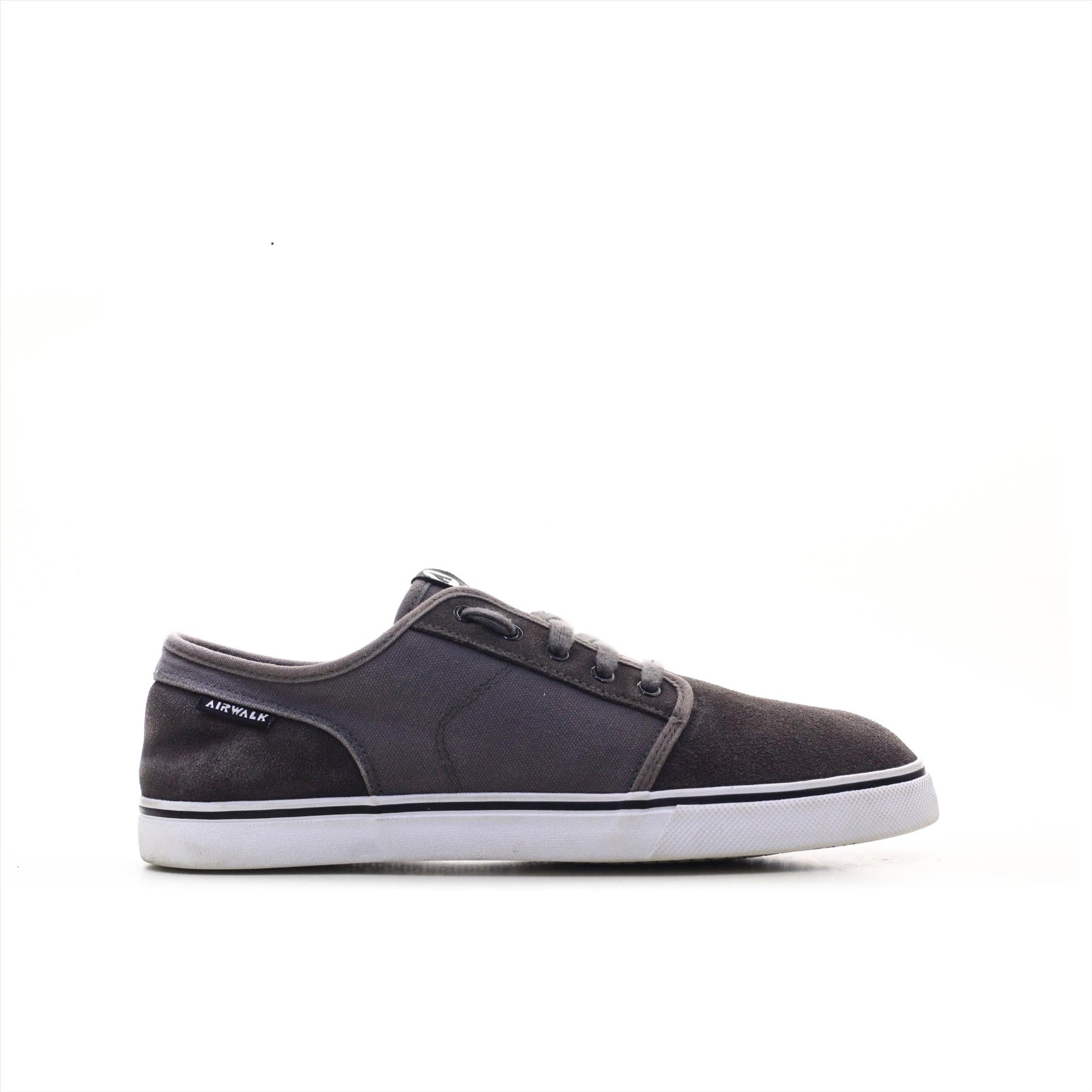 AIR WALK MEMORY FOAM (Original USA Imported)