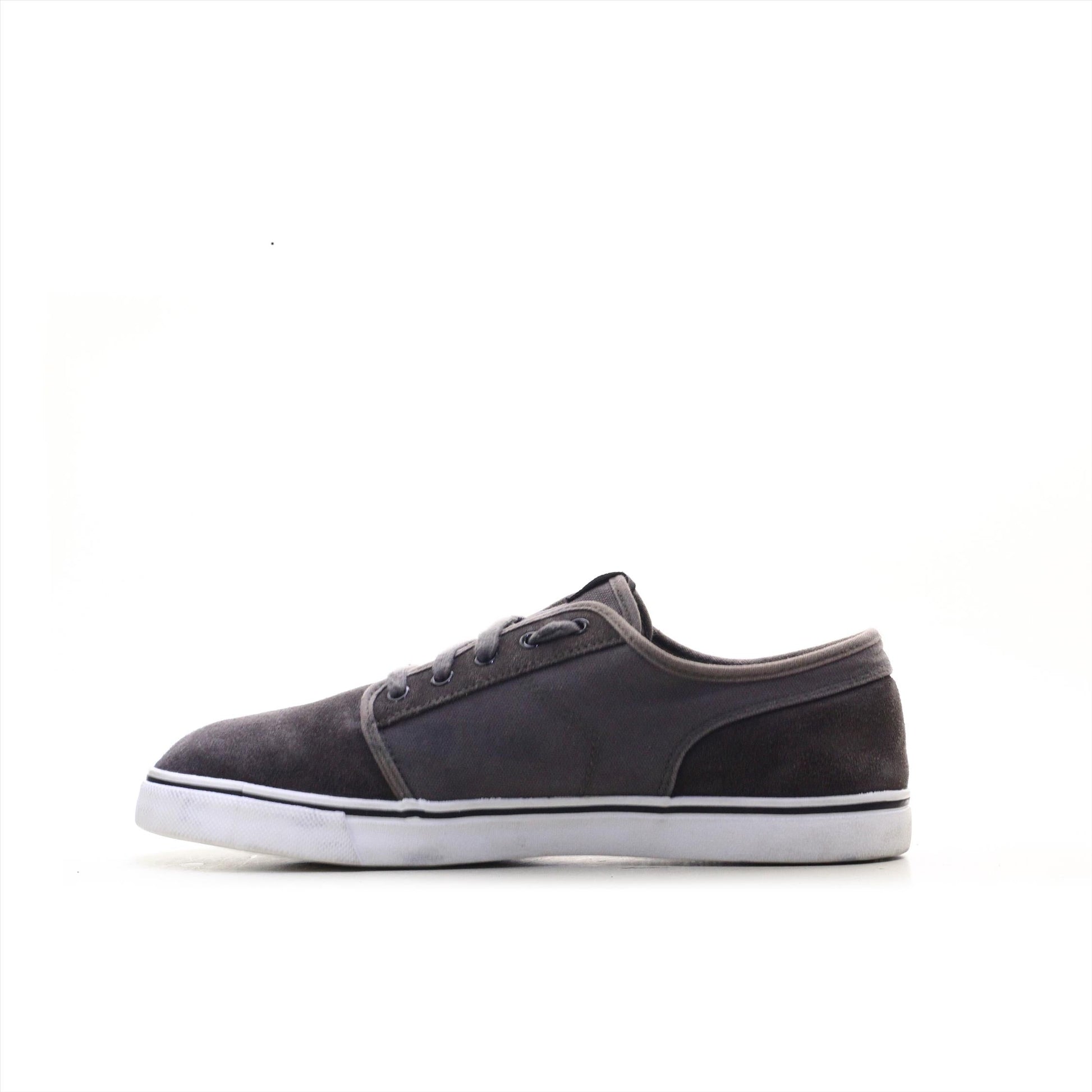 AIR WALK MEMORY FOAM (Original USA Imported)