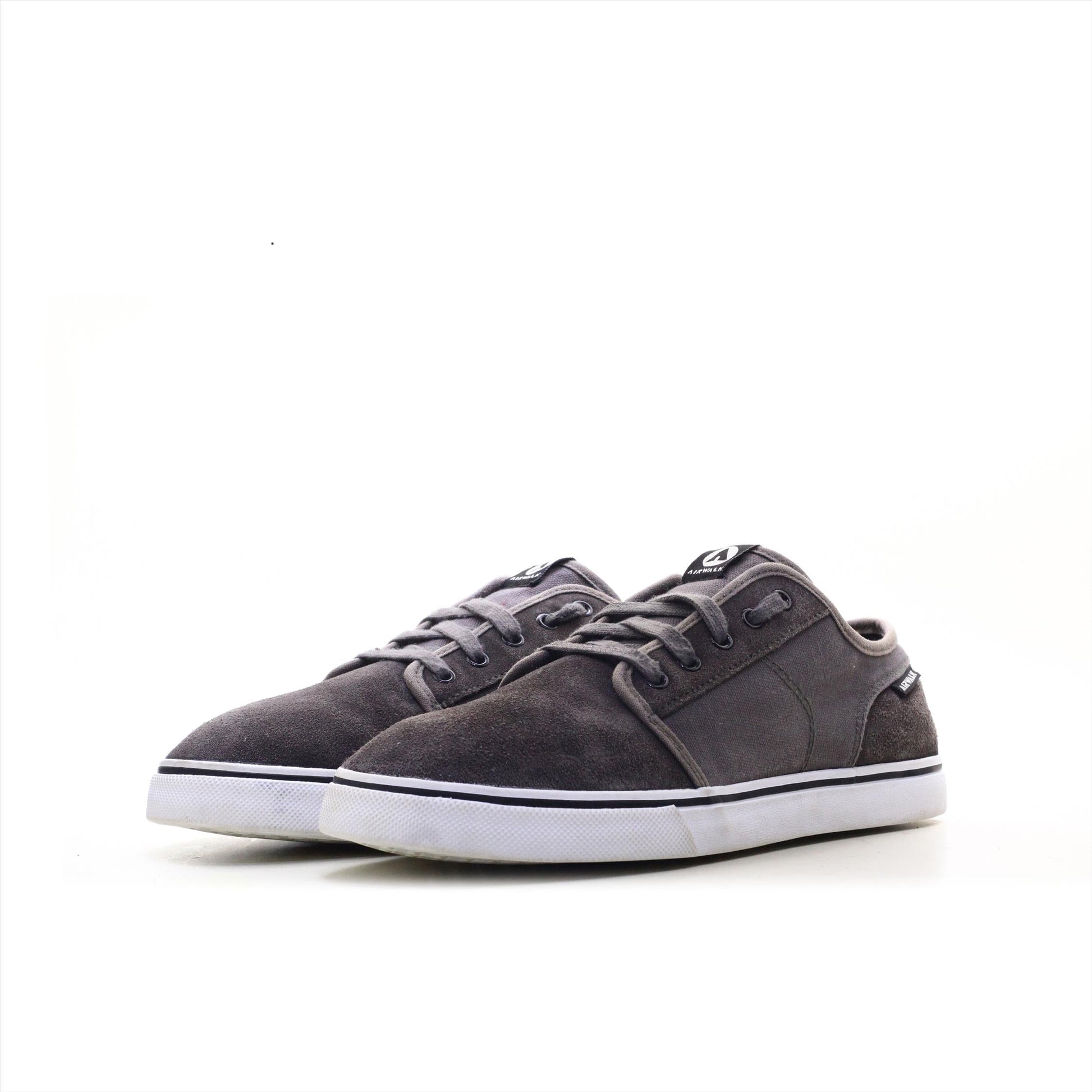 AIR WALK MEMORY FOAM (Original USA Imported)