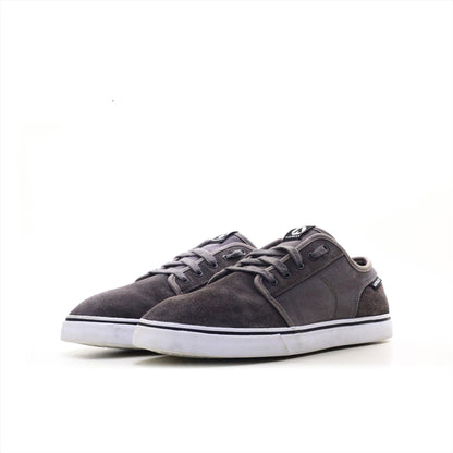 AIR WALK MEMORY FOAM (Original USA Imported)