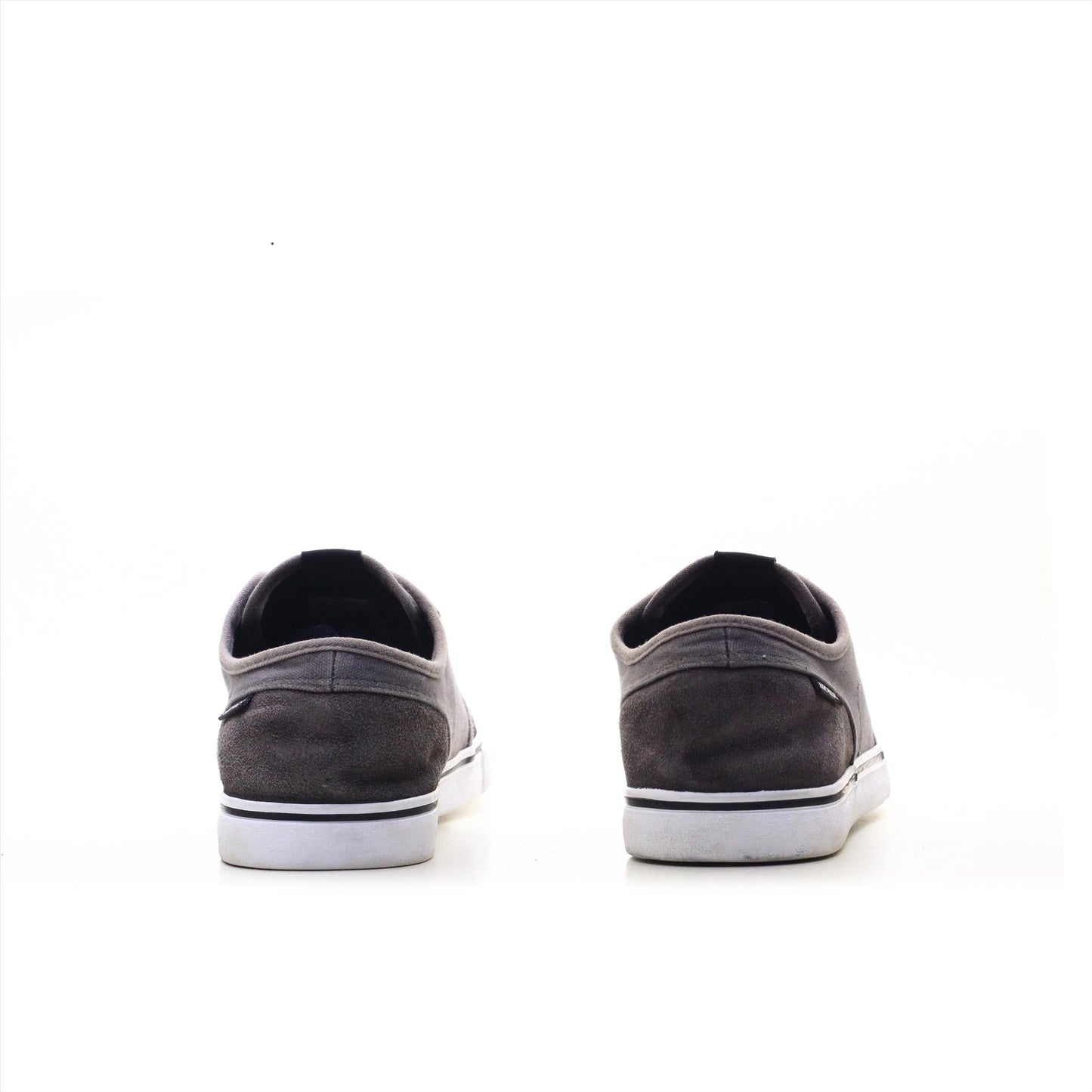 AIR WALK MEMORY FOAM (Original USA Imported)