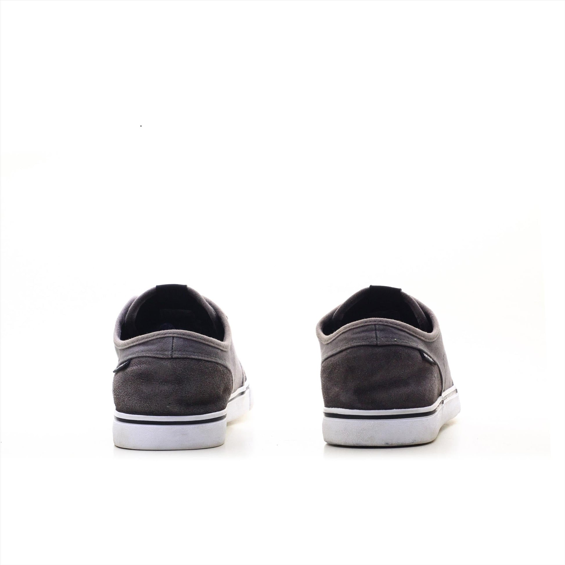 AIR WALK MEMORY FOAM (Original USA Imported)