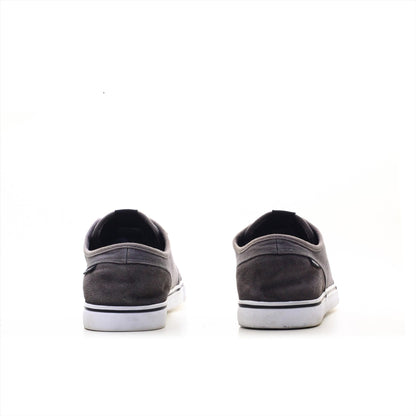 AIR WALK MEMORY FOAM (Original USA Imported)