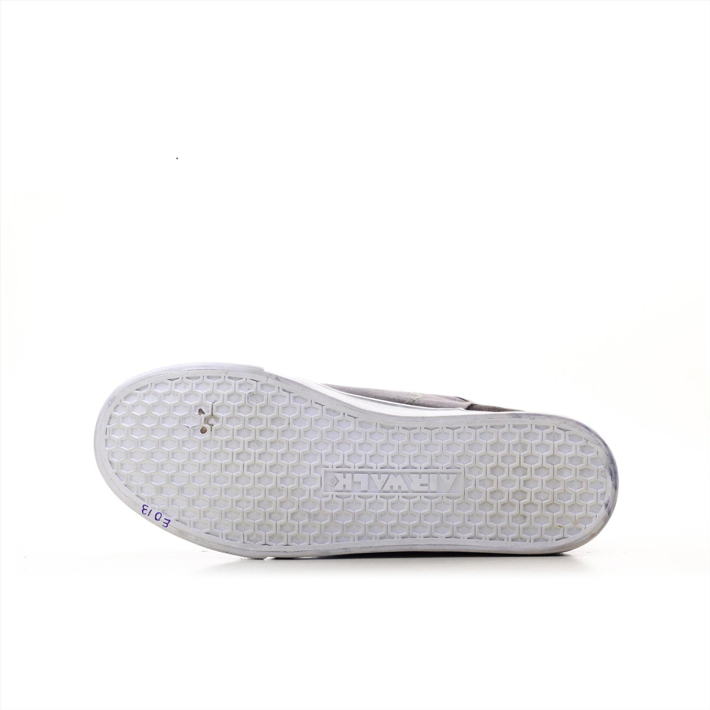 AIR WALK MEMORY FOAM (Original USA Imported)