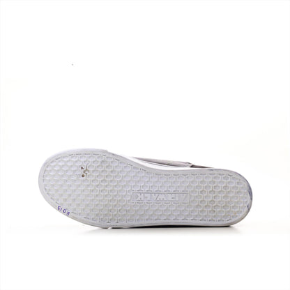 AIR WALK MEMORY FOAM (Original USA Imported)