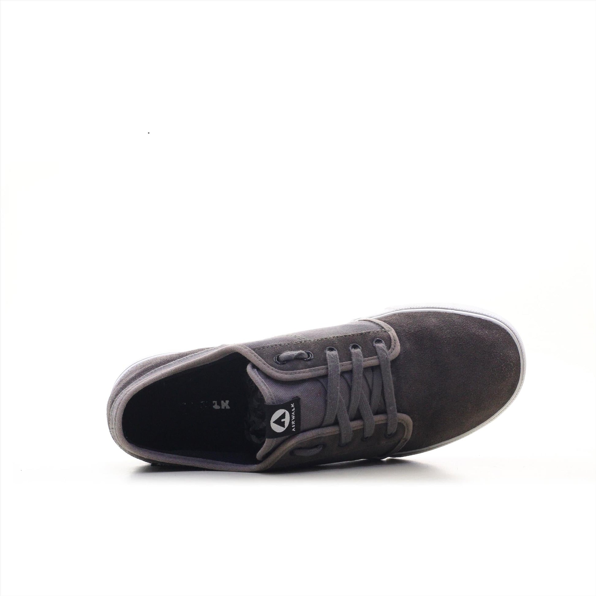 AIR WALK MEMORY FOAM (Original USA Imported)