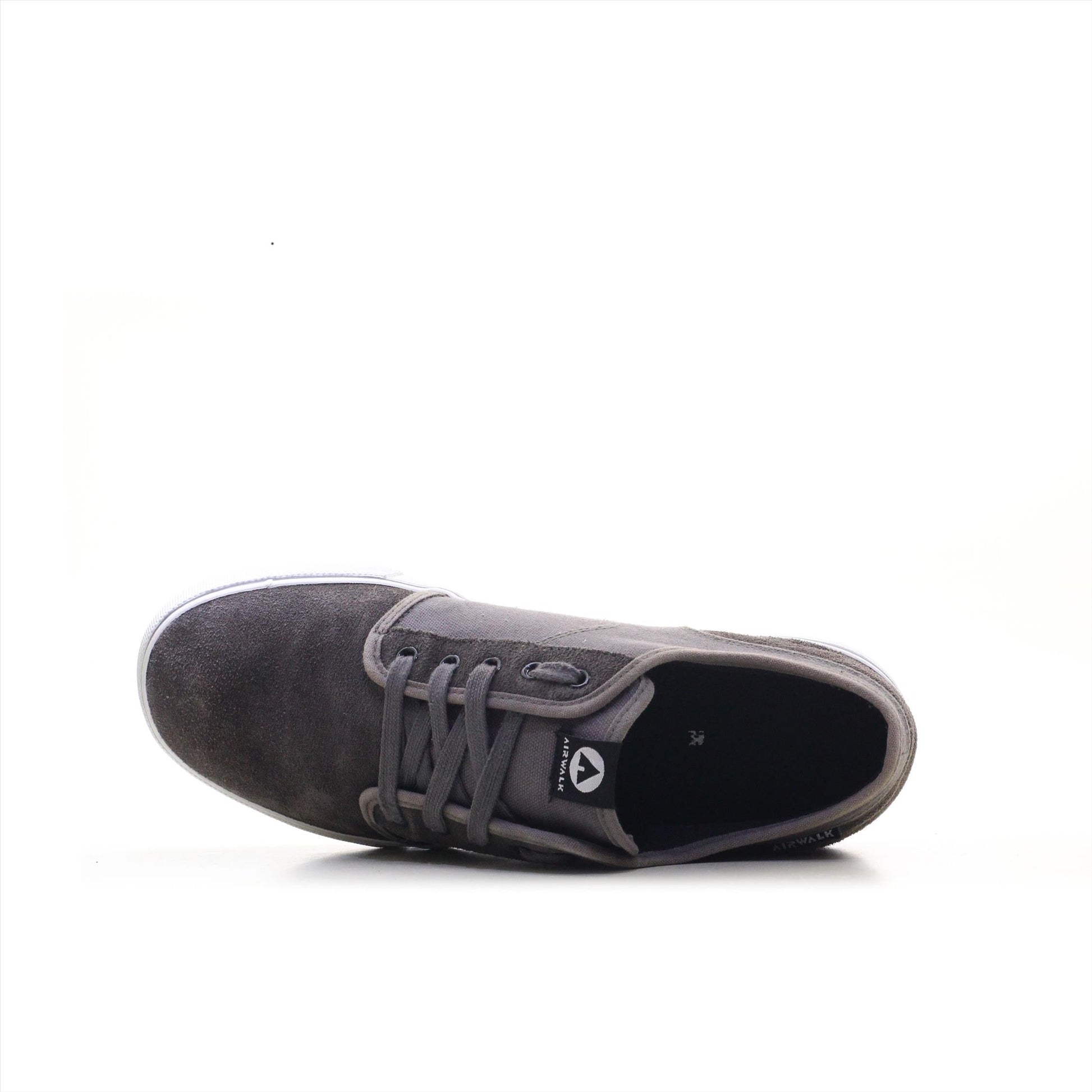 AIR WALK MEMORY FOAM (Original USA Imported)