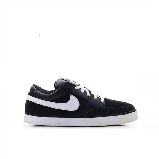 NIKE AVID CANVAS SUEDE (Original USA Imported)