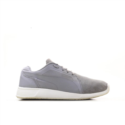 PUMA TRAINER SUEDE (Original USA Imported)