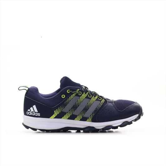 ADIDAS GALAXY TRAIL (Original USA Imported)