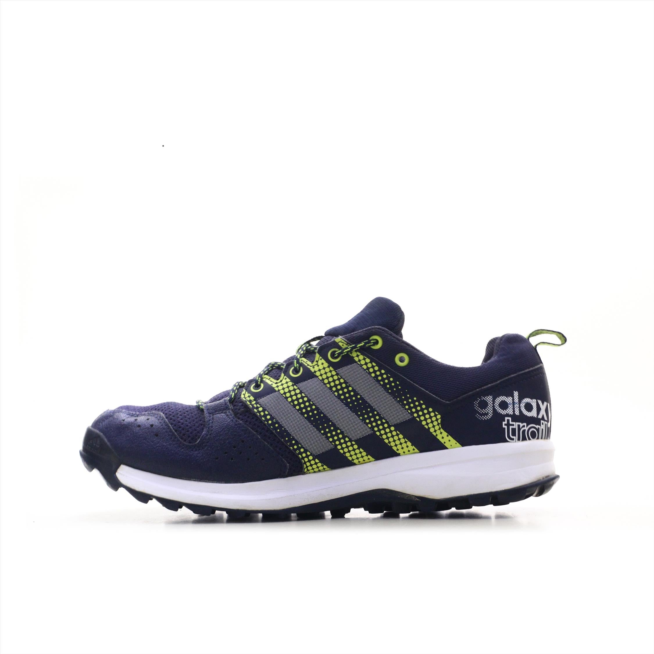 Adidas galaxy trail original outlet