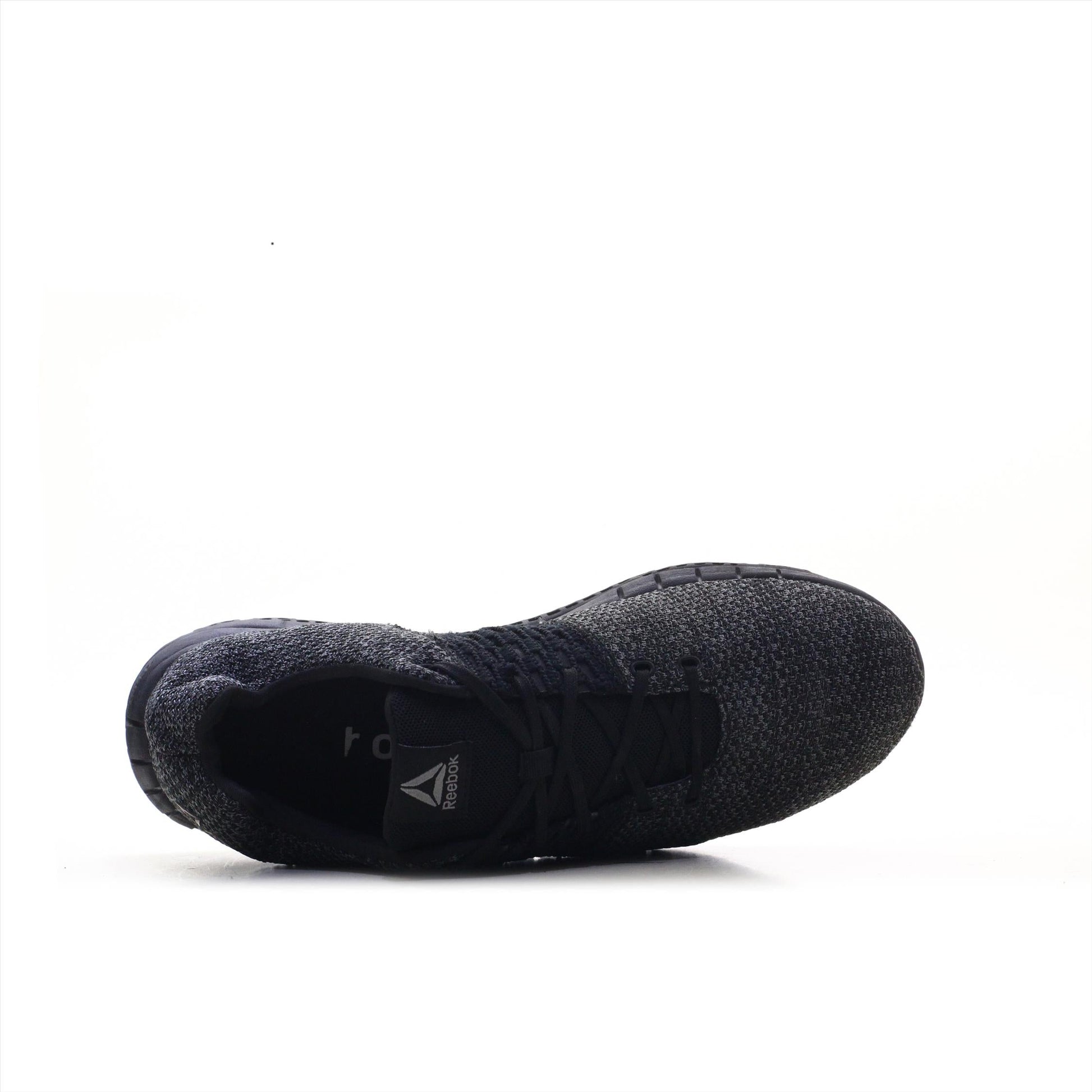 REEBOK Z PRINT (Original USA Imported)
